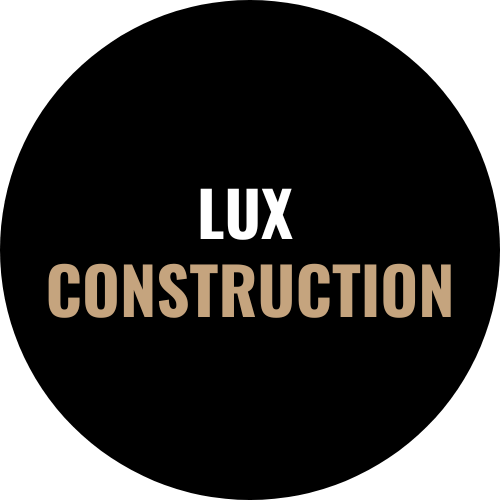 LUX Construction