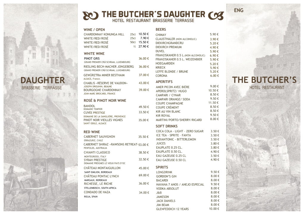 auberge_menu19_A3ANG