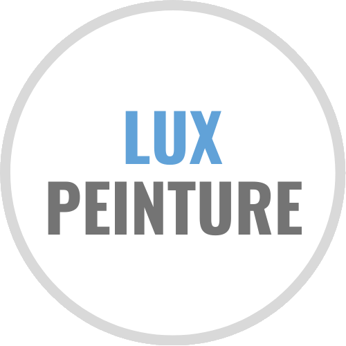 lux Peinture