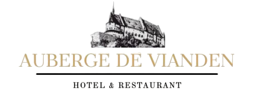 Auberge De Vianden