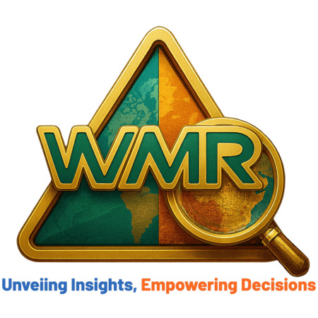 WMR